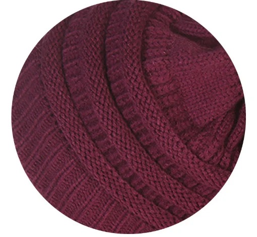 product image - 20