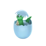 miniatures image - 1