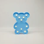 miniatures image - 2