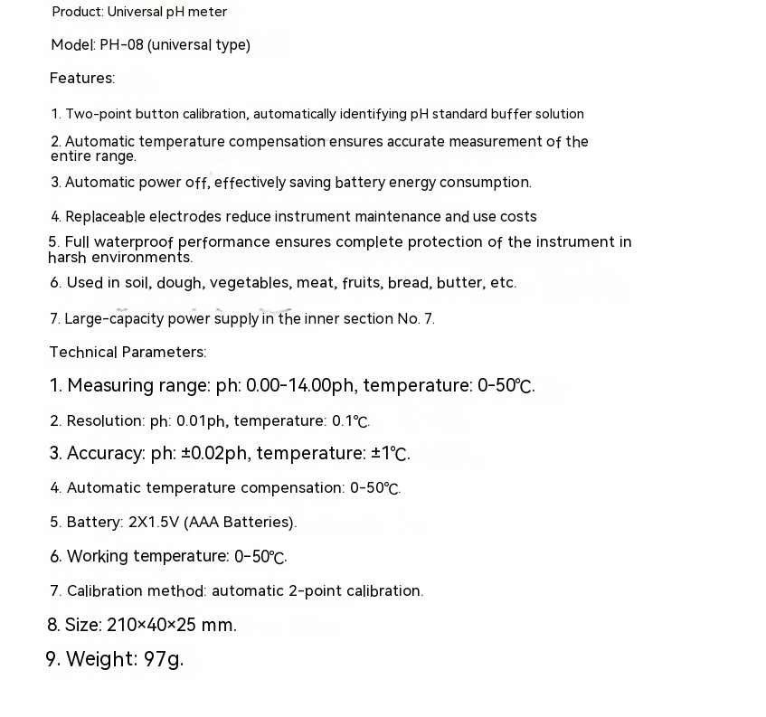 product image - 12