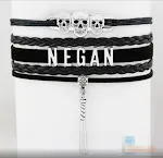 Negan1