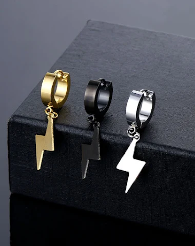 Image product - 2