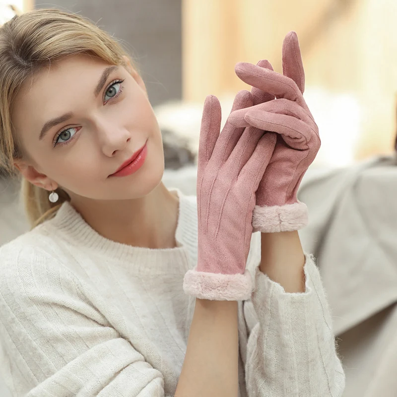 product image - 12