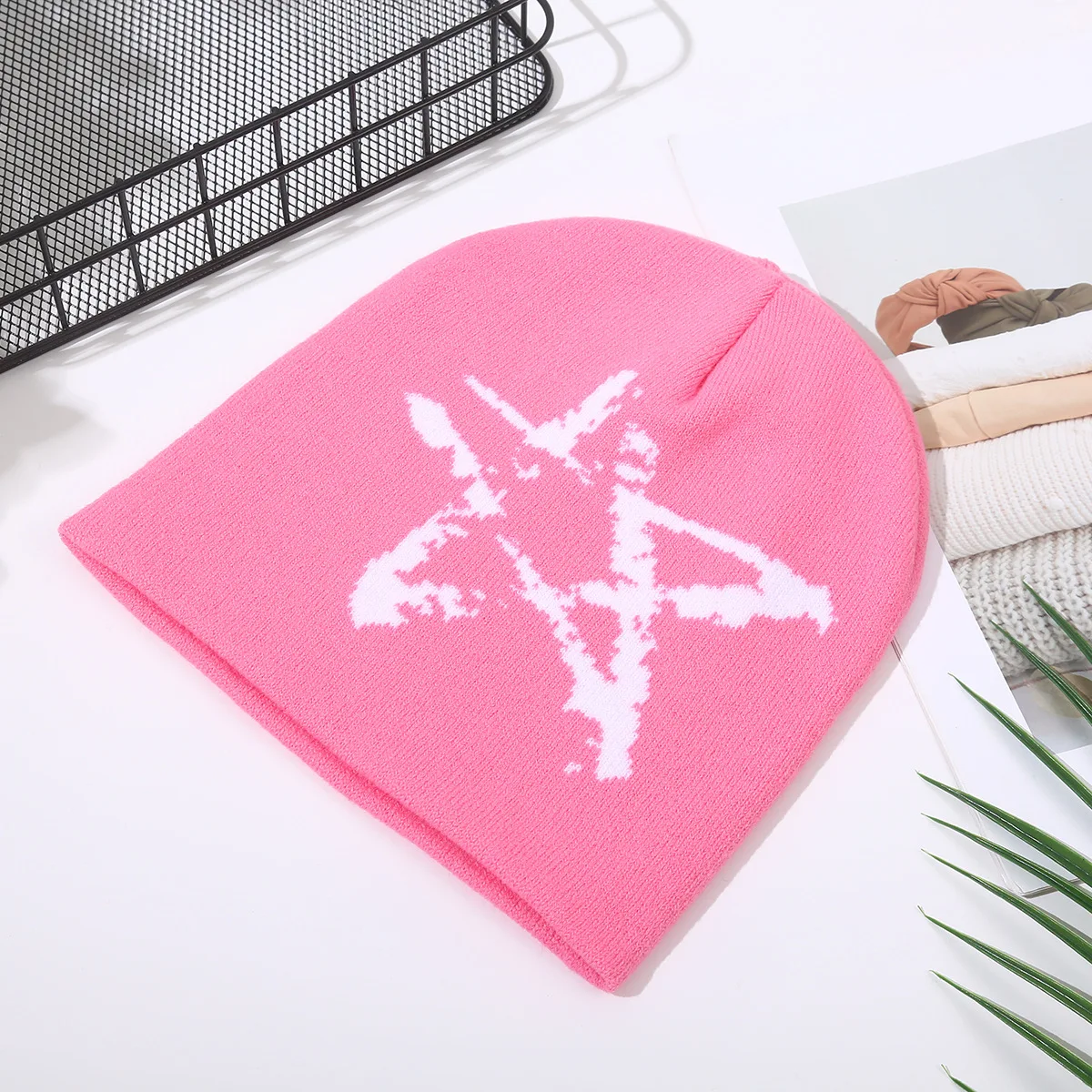 product image - 2