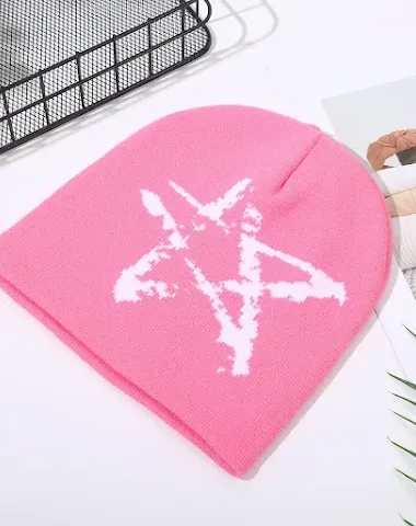 Image product - 2