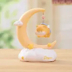 Fairy Tale B