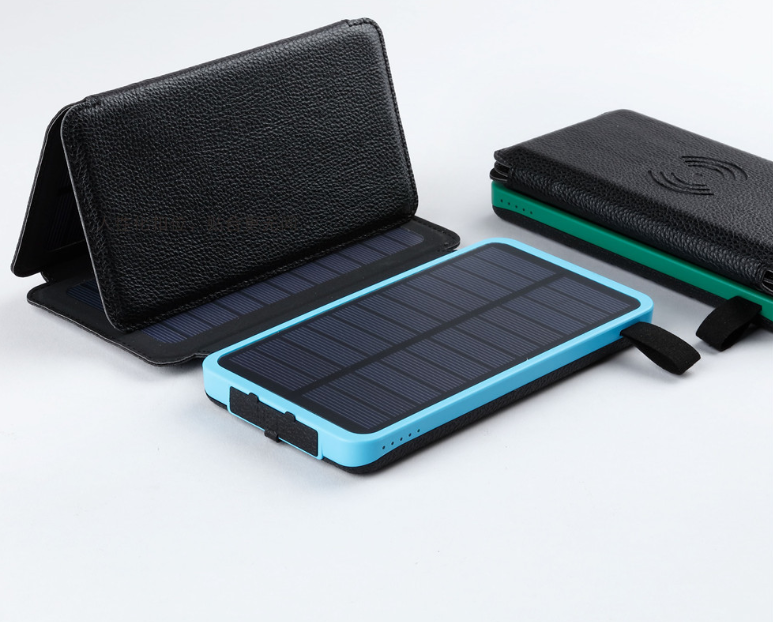 product image - 6