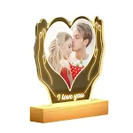 miniatures image - 0