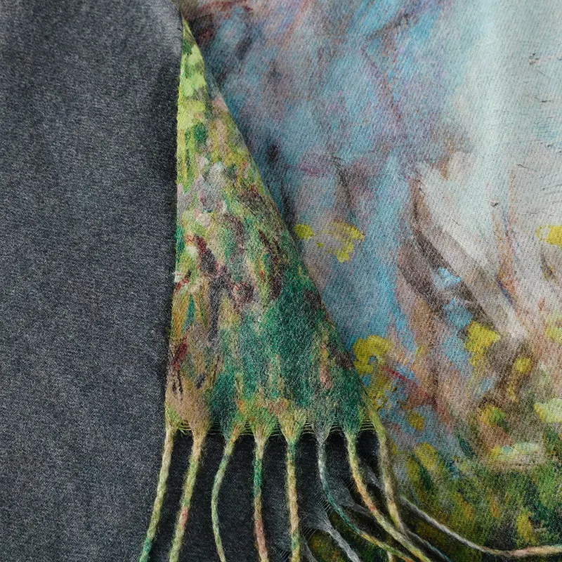 product image - 8