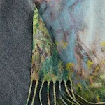 miniatures image - 8
