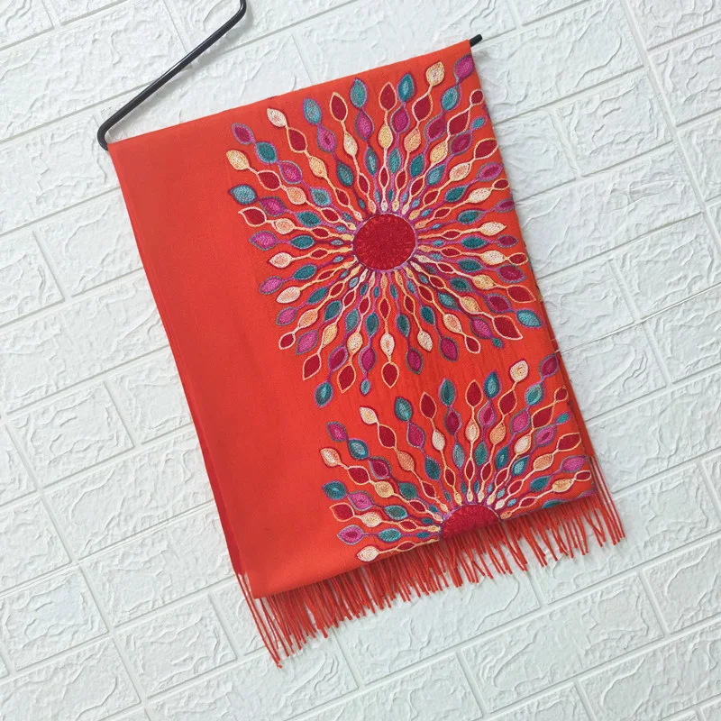 product image - 18