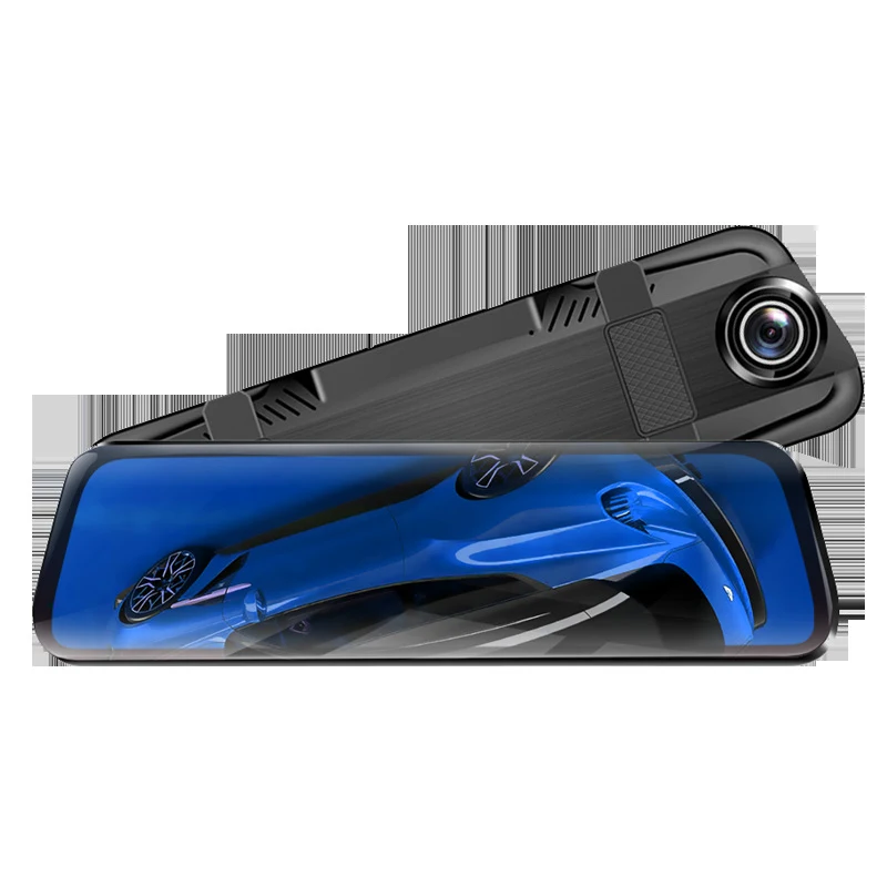product image - 1