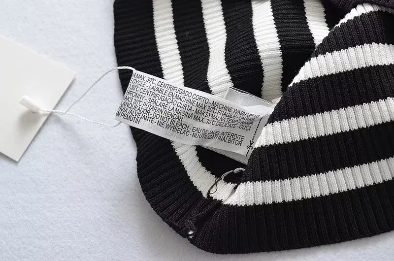 product image - 27