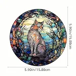 miniatures image - 53