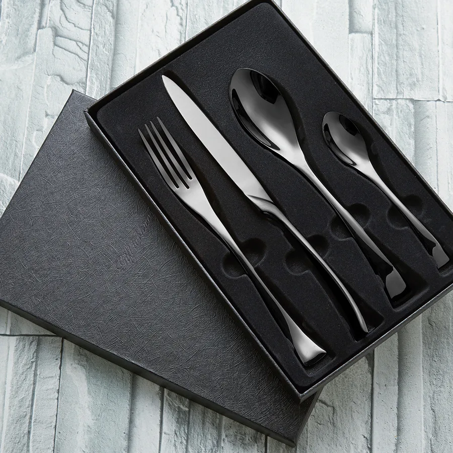 product image - 9
