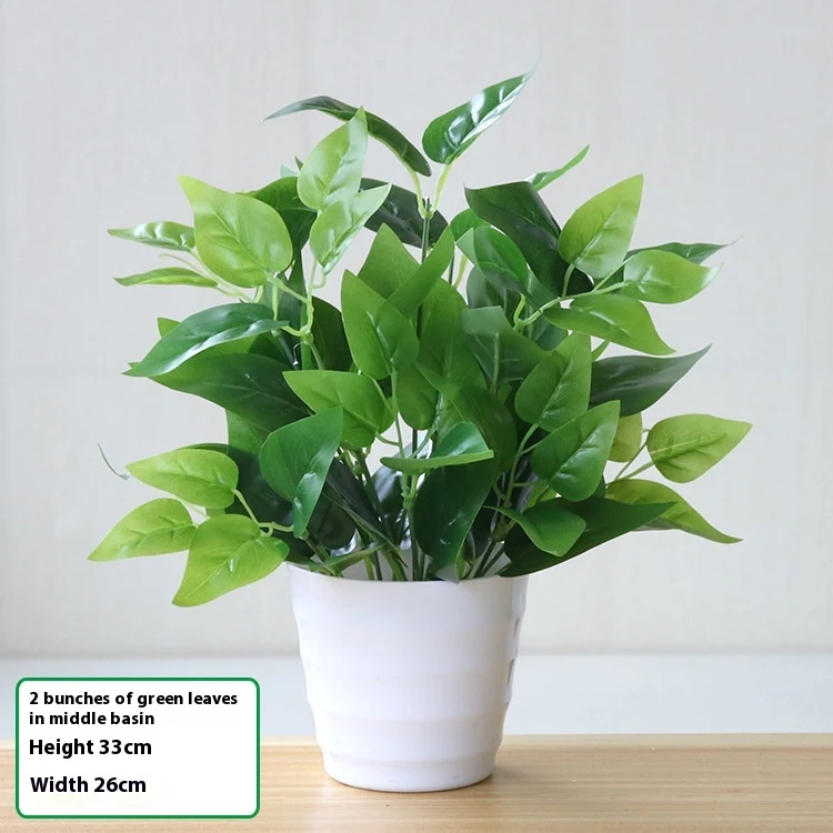 product image - 8