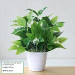 miniatures image - 8