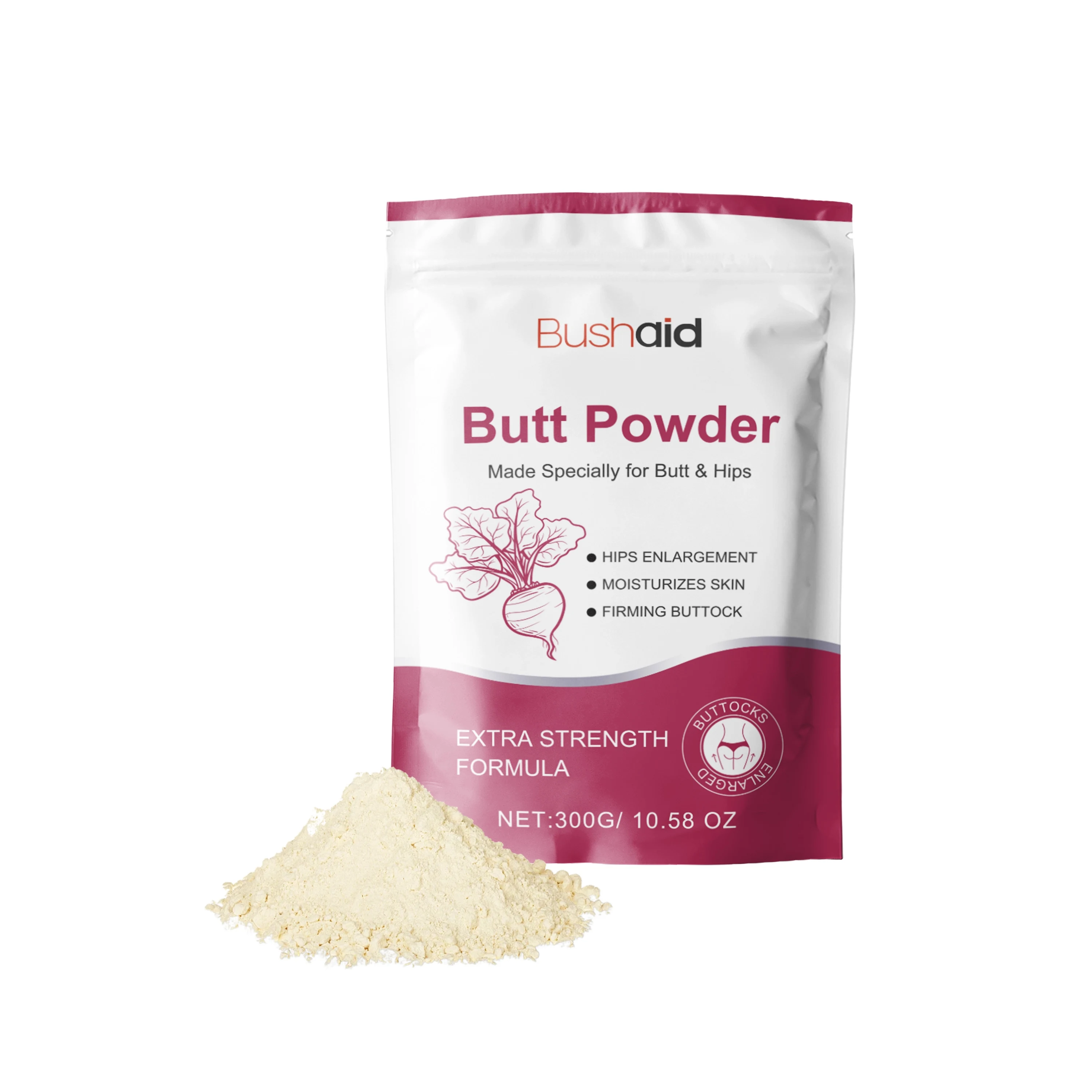 product image - 0