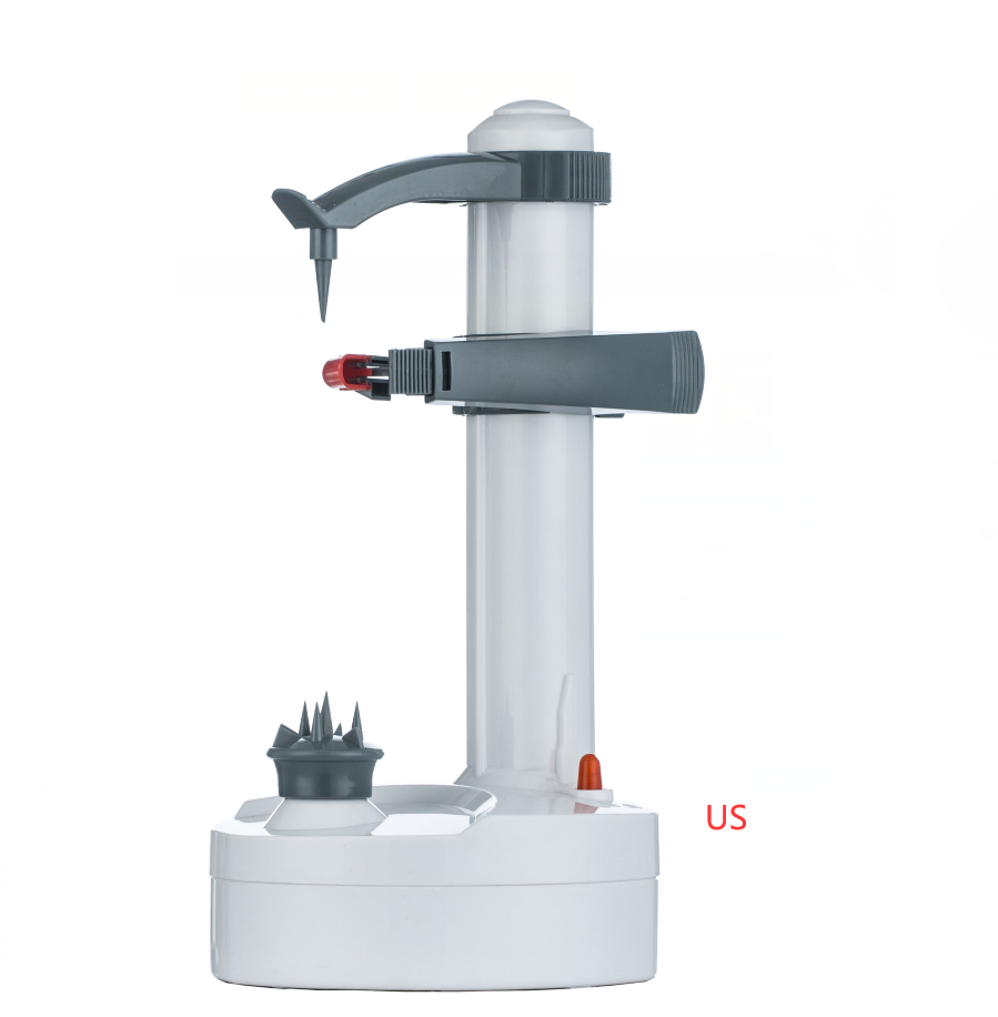 product image - 0