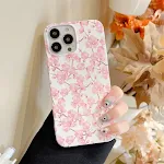IPhone11