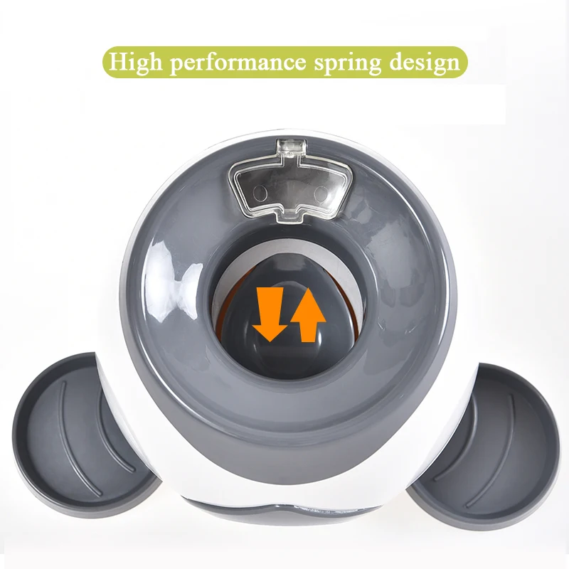 product image - 3