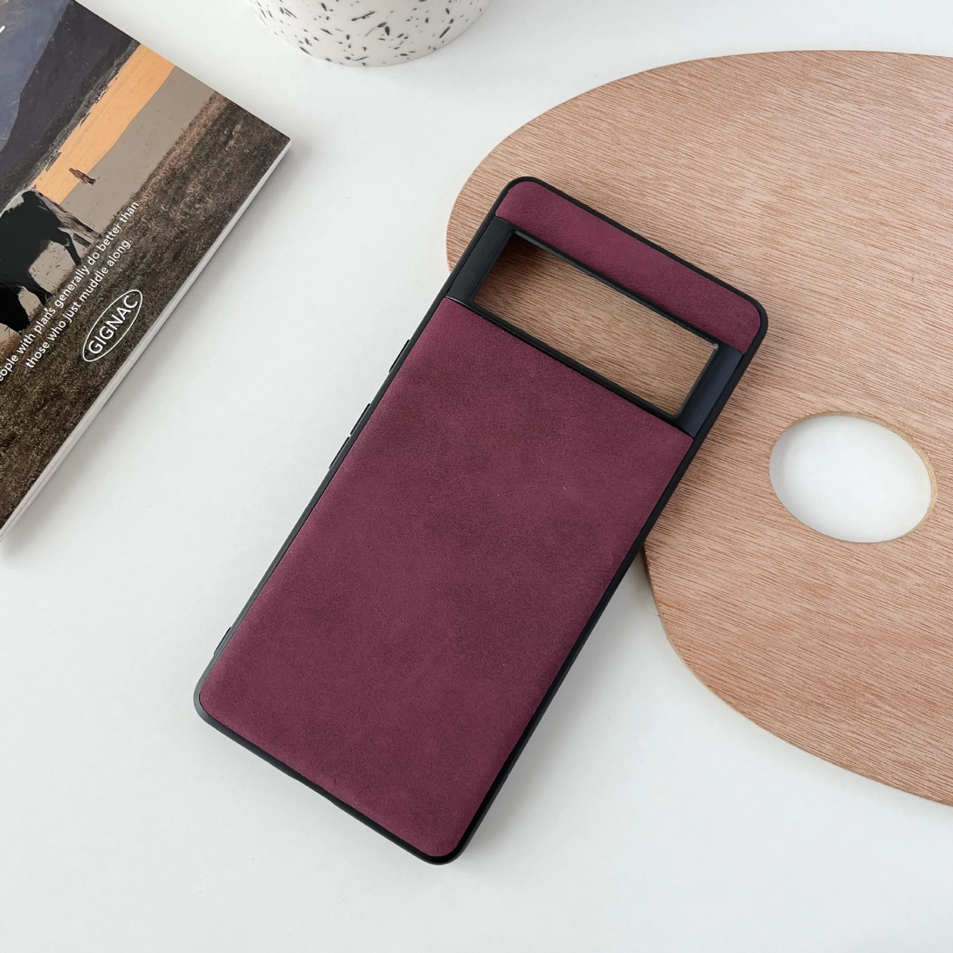 product image - 14