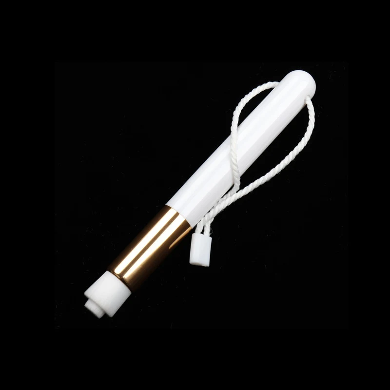 Title 12, Nose Acne Blackhead Cleaning Nose Brush Deeply ...