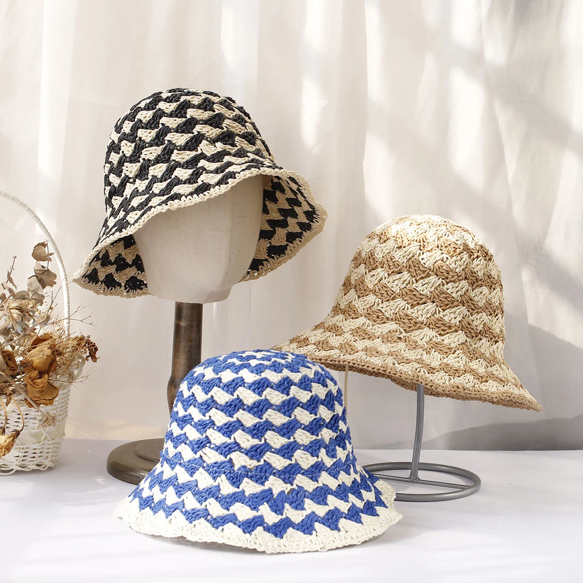 product image - 6