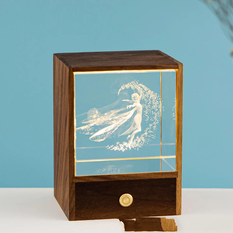 product image - 5