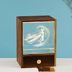 miniatures image - 5