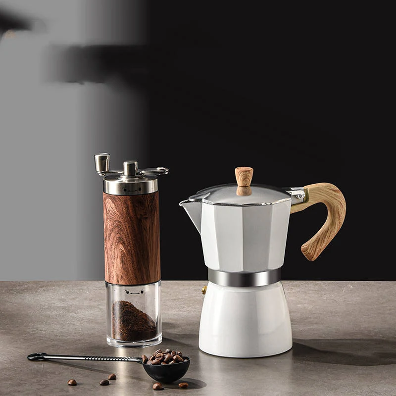 product image - 21