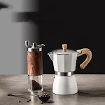 miniatures image - 21