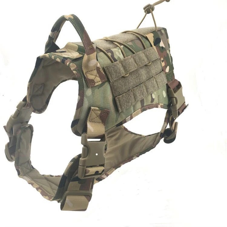 product image - 14