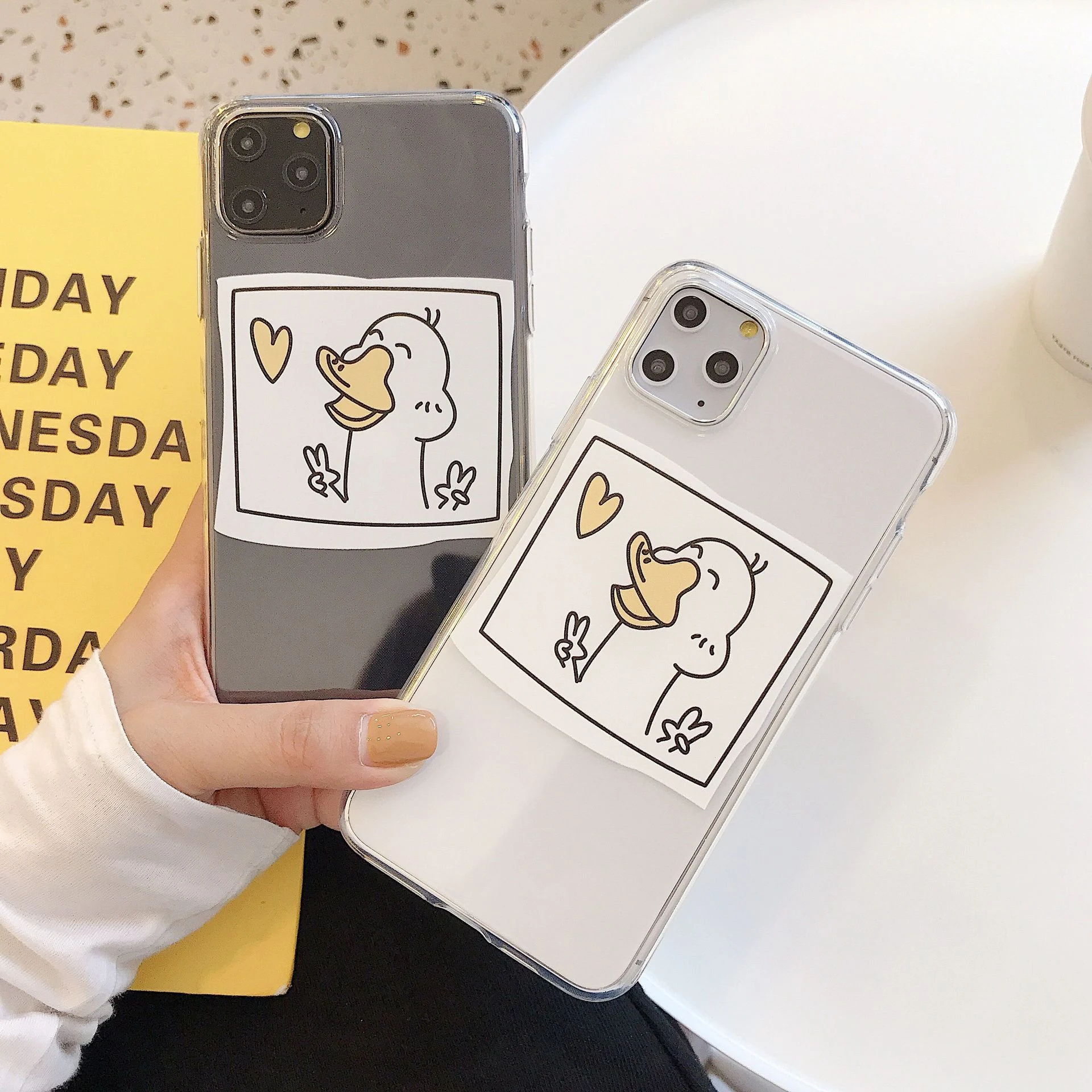 product image - 1