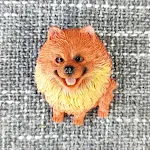 Tibetan mastiff