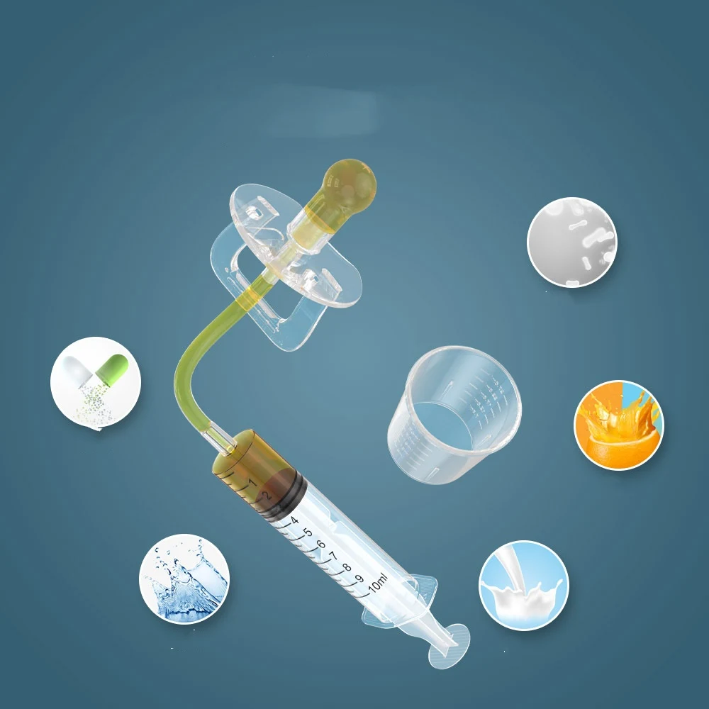 product image - 1