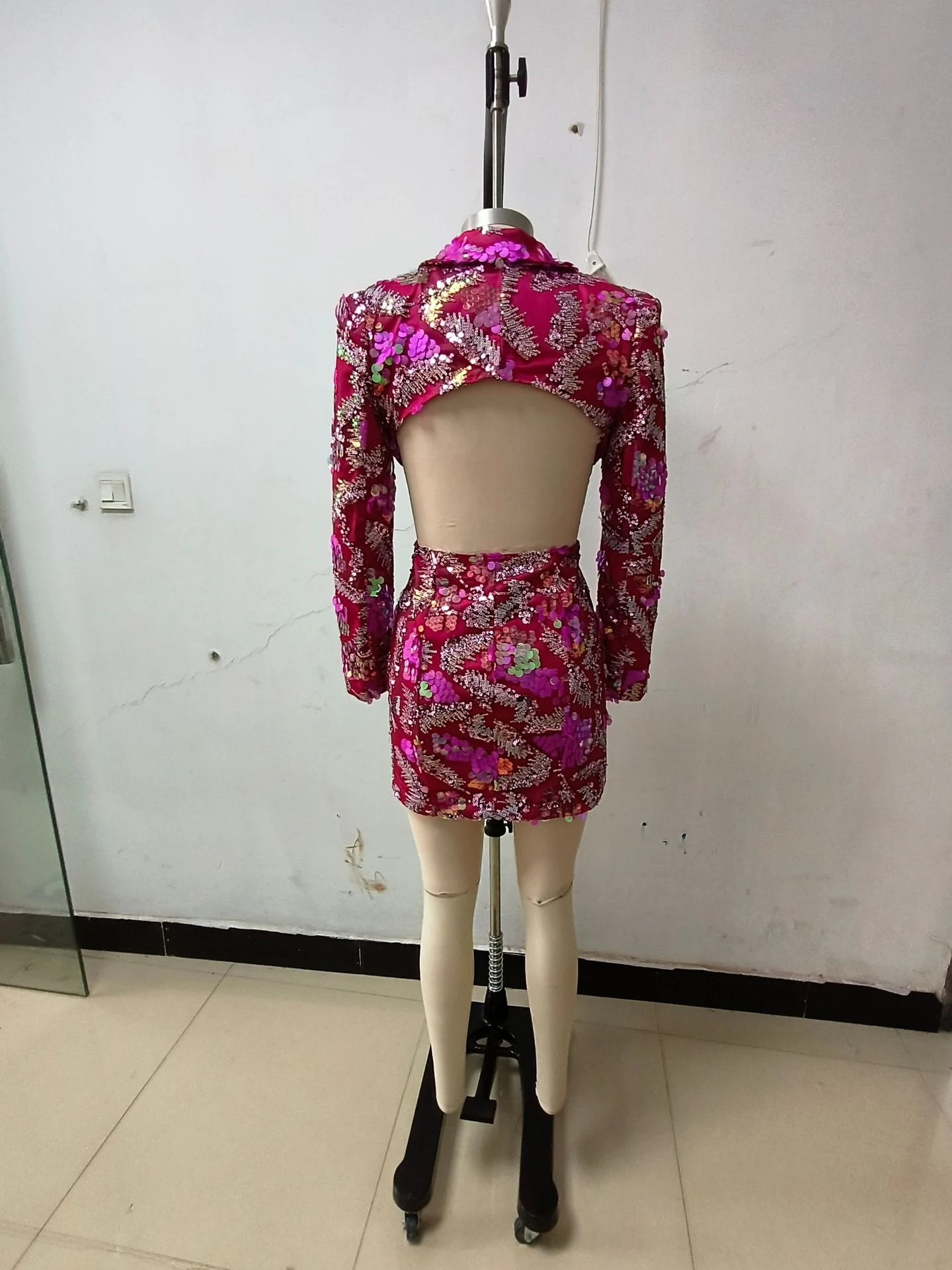 product image - 12