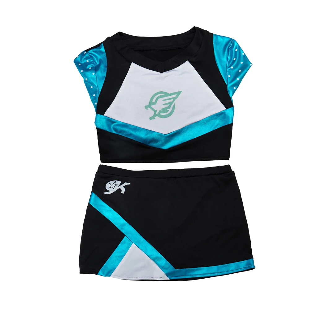 product image - 0