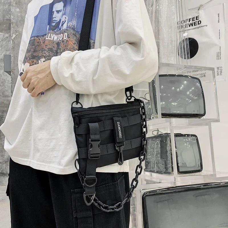 product image - 7
