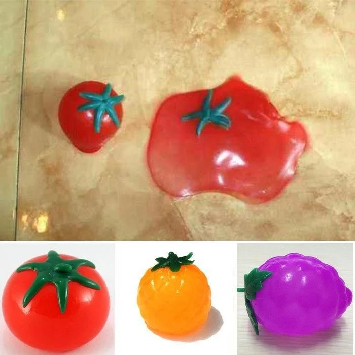 product image - 1