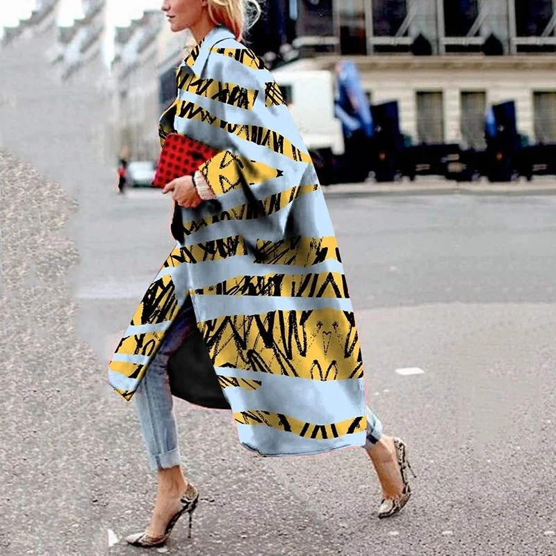 product image - 11