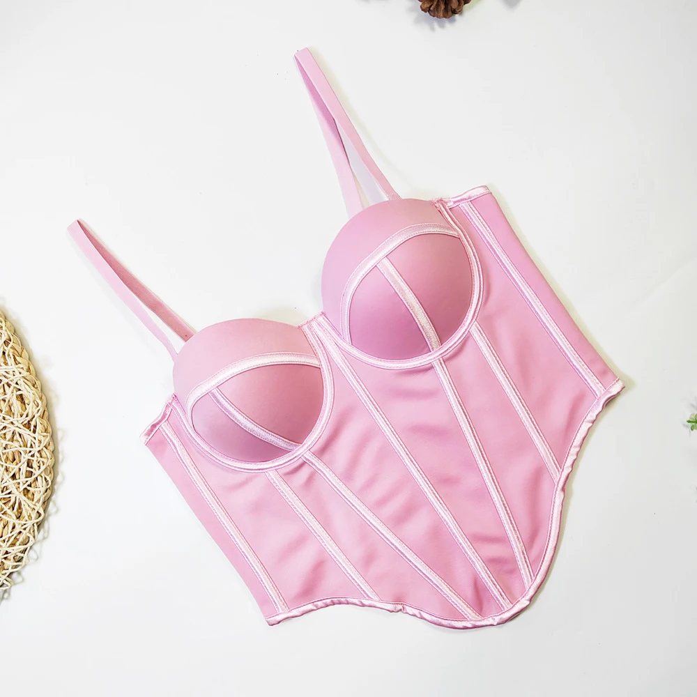 product image - 9