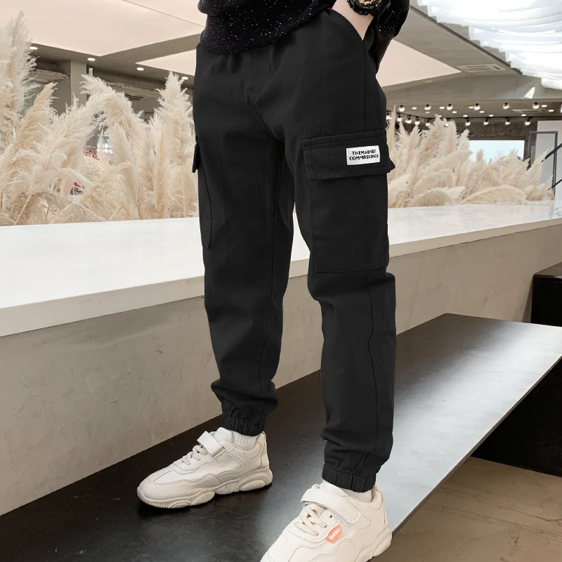 product image - 9