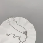 Lâmpada Mágica Retrô Design Brinquedo Alternativo Antigo. Desperte a imaginação com este brinquedo mágico para crianças. Diversão garantida. — foto 2