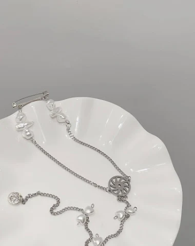 Image product - 1