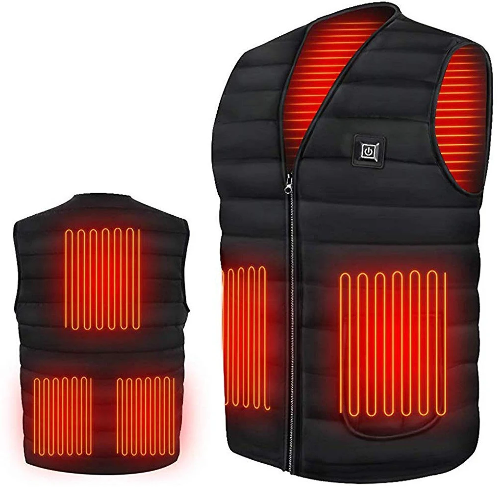 product image - 7