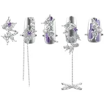 miniatures image - 17