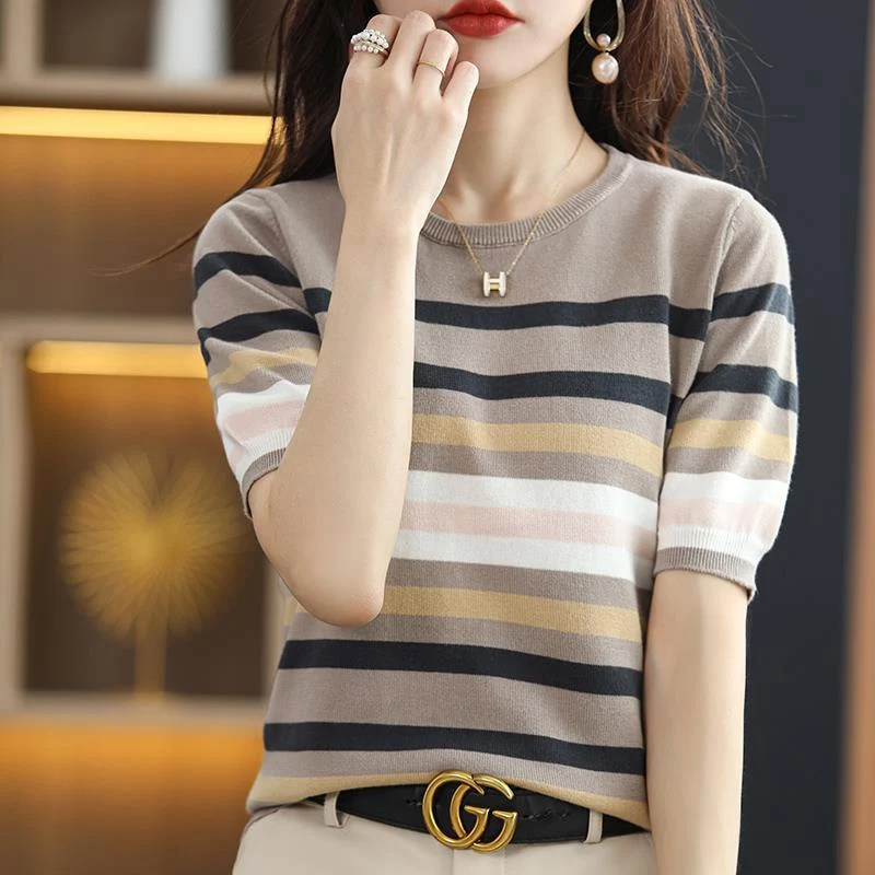 product image - 9