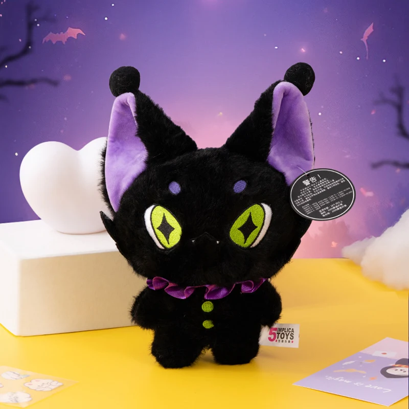 product image - 0