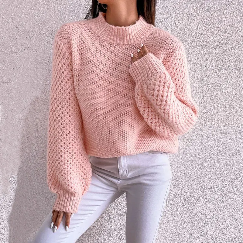 product image - 11